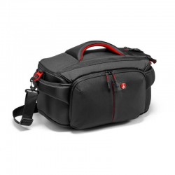 Pro Light CC-191N - Sac vidéo Manfrotto