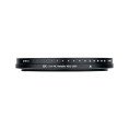 55mm ND2-ND2000 Variable Neutral Density Filter JJC