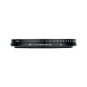 72mm ND2-ND2000 Variable Neutral Density Filter JJC