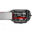 Pro Light CC-191N - Sac vidéo Manfrotto
