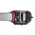 Pro Light CC-191N - Sac vidéo Manfrotto