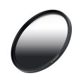 52 mm Gradual Neutral Density Filter JJC