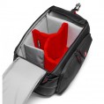 Pro Light CC-191N - Sac vidéo Manfrotto