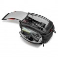 Pro Light CC-191N - Sac vidéo Manfrotto