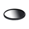 82 mm Gradual Neutral Density Filter