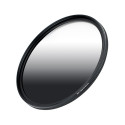 82 mm Gradual Neutral Density Filter JJC