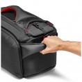 Pro Light CC-191N - Sac vidéo Manfrotto