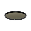 49mm Filtre ND1000 JJC