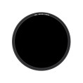 49mm Filtre ND1000 JJC