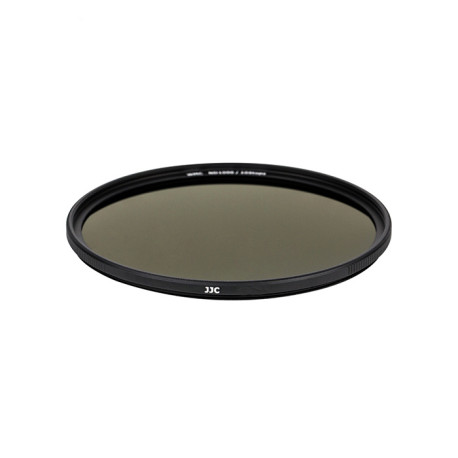 55mm Filtre ND1000 JJC
