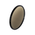 62mm Filtre ND1000 JJC