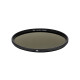 77mm Filtre ND1000