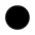 77mm Filtre ND1000 JJC