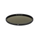 82mm Filtre ND1000