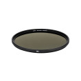 82mm Filtre ND1000 JJC
