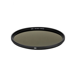 82mm Filtre ND1000 JJC