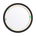 F-WMCUVG3 UV filter pour Ricoh GR III en GRII JJC