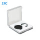 F-WMCUVR6 Ultra-Slim MC UV Filter
