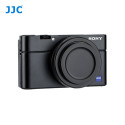 F-WMCUVR6 Ultra-Slim MC UV Filter JJC