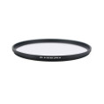 S+ L39 Ultra-SlimMC UV Filter 43mm JJC