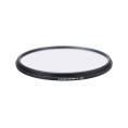 S+ L39 Ultra-SlimMC UV Filter 43mm JJC