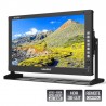 Q17 Moniteur de production 4K
