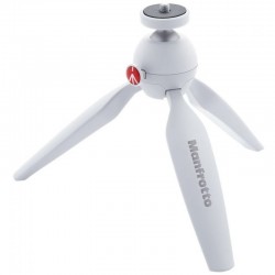 PIXI Mini trépied Manfrotto