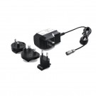 Alimentation Pocket Cinema Camera 4K Blackmagic Parts