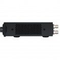 Teranex Mini SDI vers DisplayPort 8K HDR Blackmagic Design
