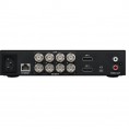 Teranex Mini SDI vers DisplayPort 8K HDR Blackmagic Design