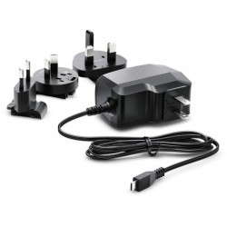 Alimentation Micros Converters Blackmagic Parts