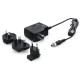 Alimentation Video Assist 12G