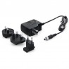 Alimentation Video Assist 12G