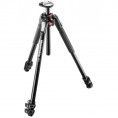 MT190XPRO3 Trépied a 3 sections Manfrotto