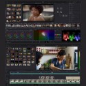Davinci Resolve Studio Code Débridage Blackmagic Design