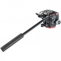 XPRO Rotule 2D Manfrotto