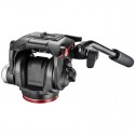 XPRO Rotule 2D Manfrotto