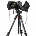 ProLight E-702 6 Housse de pluie pour reflex Manfrotto