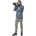 ProLight E-702 6 Housse de pluie pour reflex Manfrotto