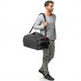 Pro Light CC-197 - Sac d'épaule vidéo Manfrotto