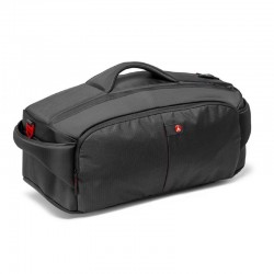 Pro Light CC-197 - Sac d'épaule vidéo Manfrotto