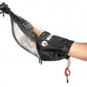 523RC Housse de protection anti-pluie  Manfrotto
