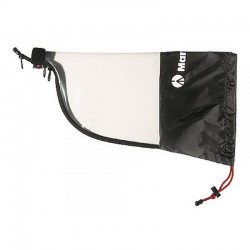 523RC Housse de protection anti-pluie  Manfrotto