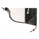 523RC Housse de protection anti-pluie  Manfrotto