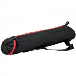 Lino SSG 70 cm sac transport souple trépied 70cm Manfrotto