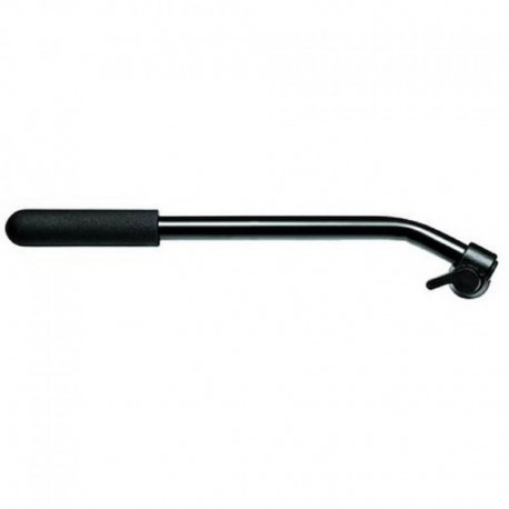 501LVN Levier additionnel Manfrotto