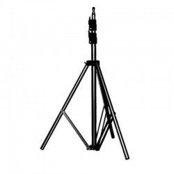 Pied lumière  366B Manfrotto