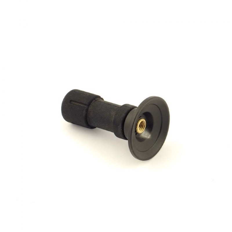 319SH - Poignée courte P/Hi Hat Manfrotto 319SH - Poignée courte P/Hi Hat Manfrotto