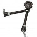 Bras magique 244N Manfrotto