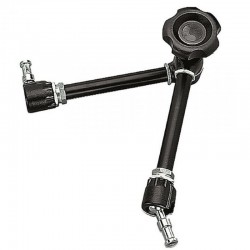 Bras magique 244N Manfrotto